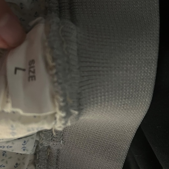 Mens Fashion Style News Pull On Board Shorts - Picture 5 of 6